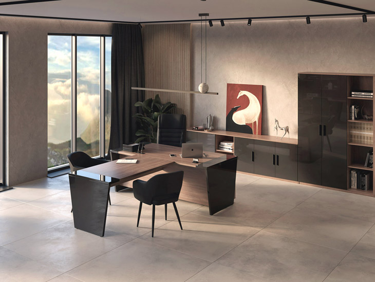 Асти (Asti) Asti_11.jpg